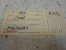ABS Control Module for 1996, 1997 Dodge Neon â€“ 4672287