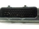 ENGINE COMPUTER PROGRAMMED PLUG&PLAY VOLKSWAGEN JETTA 2000 2001 06A906018ES OEM