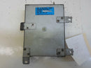 Transmission Control Module TCM TCU for 1992, 1993 Honda Prelude â€“ 28100-PK4-622