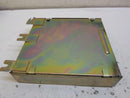 ENGINE COMPUTER NISSAN STANZA VAN 1987 A11-A02 U12 PCM ECM ECU OEM
