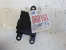 Park Assist Control Module for 2011, 2012, 2013, 2014 Dodge Caravan â€“ 56054151AA
