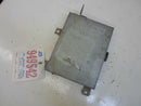 Transmission Control Module TCM TCU for 1992, 1993 Honda Prelude â€“ 28100-PK4-622