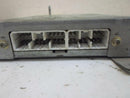 Transmission Control Module TCM TCU for 1992, 1993 Honda Prelude â€“ 28100-PK4-622