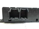 Park Assist Control Module for 2011, 2012, 2013, 2014 Dodge Caravan â€“ 56054151AA