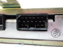 ENGINE COMPUTER NISSAN STANZA VAN 1987 A11-A02 U12 PCM ECM ECU OEM