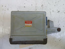 Suspension Control Module for 1986, 1987, 1988 Toyota Supra â€“ 89243-14020
