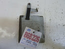 Suspension Control Module for 1986, 1987, 1988 Toyota Supra â€“ 89243-14020