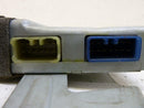 Suspension Control Module for 1986, 1987, 1988 Toyota Supra â€“ 89243-14020