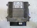 ENGINE COMPUTER HYUNDAI SONATA 2011 39111-2G660 39101-2G660 AT PCM ECM ECU OEM