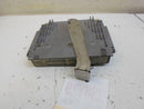 ENGINE COMPUTER VOLVO 850 1994 1995 1996 P09135726 ECU ECM PCM OEM