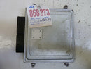 ENGINE COMPUTER HYUNDAI SONATA 2011 39111-2G660 39101-2G660 AT PCM ECM ECU OEM