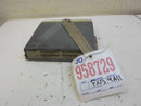 ENGINE COMPUTER VOLVO 850 1994 1995 1996 P09135726 ECU ECM PCM OEM