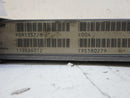 ENGINE COMPUTER VOLVO 850 1994 1995 1996 P09135726 ECU ECM PCM OEM