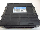 Transmission Control Module TCM TCU for 2003, 2004 Hyundai Sonata â€“ 95440-39036