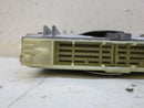 ENGINE COMPUTER VOLVO 850 1994 1995 1996 P09135726 ECU ECM PCM OEM