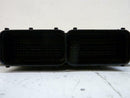 ENGINE COMPUTER HYUNDAI SONATA 2011 39111-2G660 39101-2G660 AT PCM ECM ECU OEM