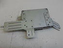 Transmission Control Module TCM TCU for 2003, 2004 Infiniti G35 â€“ A64-000LM2