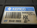 Transmission Control Module TCM TCU for 2003, 2004 Hyundai Sonata â€“ 95440-39036