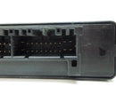 Transmission Control Module TCM TCU for 2003, 2004 Hyundai Sonata â€“ 95440-39036