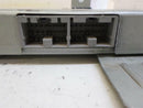 Transmission Control Module TCM TCU for 2003, 2004 Infiniti G35 â€“ A64-000LM2