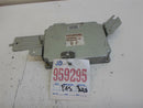 Transmission Control Module TCM TCU for 2003, 2004 Infiniti G35 â€“ A64-000LM2