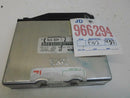 ENGINE COMPUTER BMW E38 7-SERIES 740I 1996 1997 1429578 0261203474 ECU ECM OEM