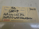 Transmission Control Module TCM TCU for 2003, 2004 Infiniti G35 â€“ A64-000LM2