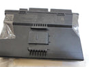 Theft-Locking Control Module for 2013, 2014 Acura Ilx â€“ 38320-TX6-A010-M1