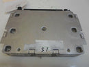 ENGINE COMPUTER BMW E38 7-SERIES 740I 1996 1997 1429578 0261203474 ECU ECM OEM