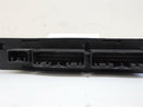 Theft-Locking Control Module for 2013, 2014 Acura Ilx â€“ 38320-TX6-A010-M1