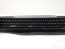 ENGINE COMPUTER BMW E38 7-SERIES 740I 1996 1997 1429578 0261203474 ECU ECM OEM