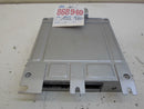 ENGINE COMPUTER NISSAN MAXIMA 1987 A18-684 E60 MT PCM ECM ECU OEM