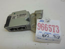 TRANSMISSION CONTROL MODULE NISSAN ALTIMA 2005 2006 ETC32-105N A1 TCU TCM OEM