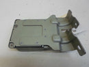 TRANSMISSION CONTROL MODULE NISSAN ALTIMA 2005 2006 ETC32-105N A1 TCU TCM OEM
