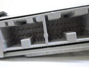 TRANSMISSION CONTROL MODULE NISSAN ALTIMA 2005 2006 ETC32-105N A1 TCU TCM OEM
