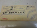 TRANSMISSION CONTROL MODULE NISSAN ALTIMA 2005 2006 ETC32-105N A1 TCU TCM OEM