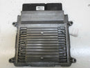 ENGINE COMPUTER HYUNDAI ELANTRA 2007 2008 2009 2010 39150-23012 AT ECM PCM OEM
