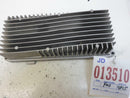 AMP AMPLIFIER AUDI A4 2009 2010 2011 2012 8R0 035 223 F OEM