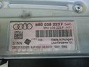 AMP AMPLIFIER AUDI A4 2009 2010 2011 2012 8R0 035 223 F OEM