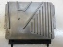 ENGINE COMPUTER VOLVO 60 SERIES 2001 2002 08627471 A PCM ECM ECU OEM