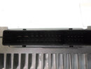 AMP AMPLIFIER AUDI A4 2009 2010 2011 2012 8R0 035 223 F OEM