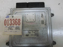 ENGINE COMPUTER HYUNDAI ELANTRA 2007 2008 2009 2010 39150-23012 AT ECM PCM OEM