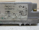 ENGINE COMPUTER VOLVO 60 SERIES 2001 2002 08627471 A PCM ECM ECU OEM