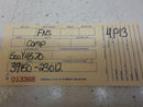 ENGINE COMPUTER HYUNDAI ELANTRA 2007 2008 2009 2010 39150-23012 AT ECM PCM OEM