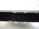 ENGINE COMPUTER VOLVO 60 SERIES 2001 2002 08627471 A PCM ECM ECU OEM