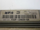 ENGINE COMPUTER FORD TEMPO 1992 1993 1994 F23F-12A650-EA Z2X 3.0L AT PCM ECM OEM