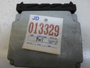 ENGINE COMPUTER VOLVO 60 SERIES 2001 2002 08627471 A PCM ECM ECU OEM