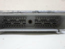 ENGINE COMPUTER FORD TEMPO 1992 1993 1994 F23F-12A650-EA Z2X 3.0L AT PCM ECM OEM