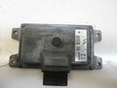 TRANSMISSION CONTROL MODULE NISSAN ALTIMA 2007 2008 31036 JA03A TCM TCU OEM