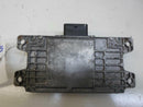 TRANSMISSION CONTROL MODULE NISSAN ALTIMA 2007 2008 31036 JA03A TCM TCU OEM